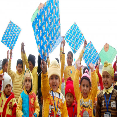 Basant Panchami Travel Plan
